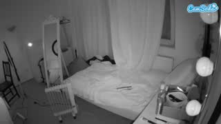 @voyeurcam-julmodels-reallife-3 Snapshot • 2026-01-23 02:23