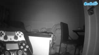 @voyeurcam-sexy-little-ana-01 Snapshot • 2026-01-23 02:09