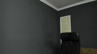 @BrianHunts Snapshot • 2026-01-24 07:54