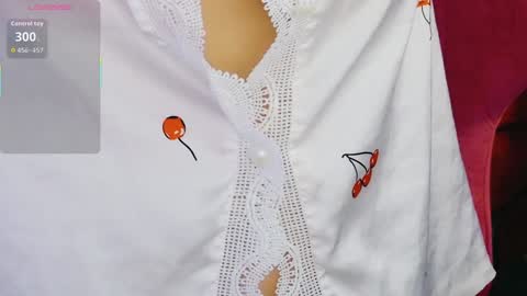 @Cool-Baby Snapshot • 2026-01-24 16:06