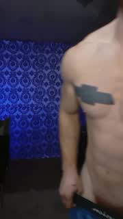 @420rebel Snapshot • 2026-01-25 12:34