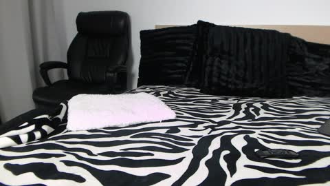 @ArtLove13 Snapshot • 2026-01-25 14:46