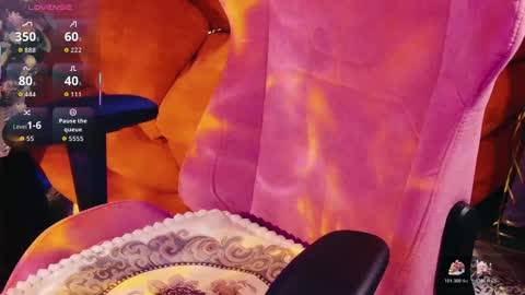 @Cool-Baby Snapshot • 2026-01-25 15:06