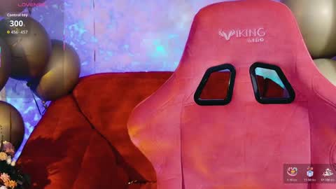 @Cool-Baby Snapshot • 2026-01-25 15:49