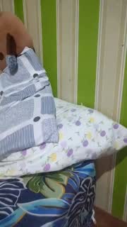 @Hotmama45 Snapshot • 2026-01-25 10:36