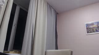 @f41ry Snapshot • 2026-01-25 12:47