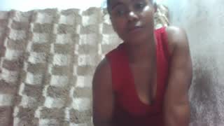 @juliahchoco Snapshot • 2026-01-25 14:41