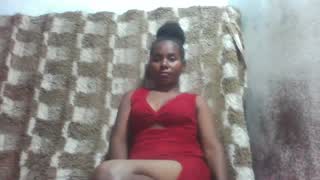 @juliahchoco Snapshot • 2026-01-25 14:42