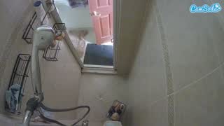 @voyeurcam-baileybase-shower Snapshot • 2026-01-26 22:27