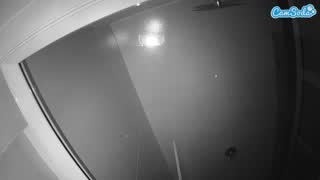 @voyeurcam-casa-salsa-bathroom-10 Snapshot • 2026-01-26 22:25