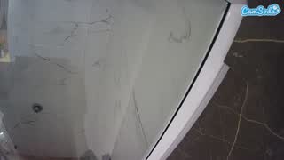 @voyeurcam-casa-salsa-bathroom-11 Snapshot • 2026-01-26 22:23