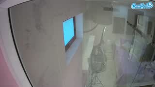 @voyeurcam-casa-salsa-bathroom-13 Snapshot • 2026-01-26 22:20