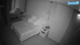 @voyeurcam-casa-salsa-bathroom-2 Snapshot • 2026-01-26 05:15