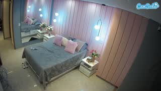 @voyeurcam-casa-salsa-bathroom-2 Snapshot • 2026-01-26 22:19