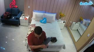 @voyeurcam-casa-salsa-bedroom-1 Instantaneu • 2026-01-26 22:08