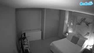 @voyeurcam-casa-salsa-bedroom-12 Snapshot • 2026-01-26 04:58