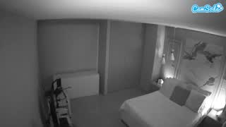 @voyeurcam-casa-salsa-bedroom-12 Snapshot • 2026-01-26 22:04