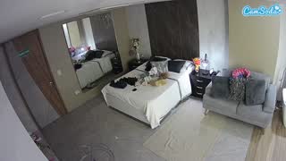@voyeurcam-casa-salsa-bedroom-4 Snapshot • 2026-01-26 21:59
