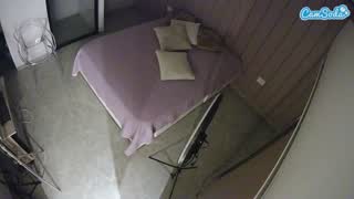 @voyeurcam-casa-salsa-bedroom-7 Snapshot • 2026-01-26 21:55