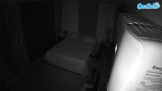 @voyeurcam-casa-salsa-bedroom-8 Snapshot • 2026-01-26 21:54