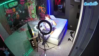 @voyeurcam-casa-salsa-disturbed Snapshot • 2026-01-26 04:44