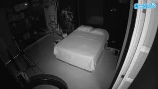 @voyeurcam-casa-salsa-disturbed Snapshot • 2026-01-26 21:51