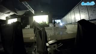 @voyeurcam-casa-salsa-gym-bike Instantaneu • 2026-01-26 04:40