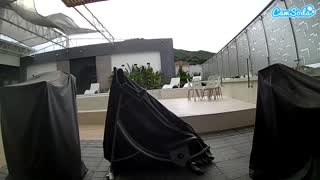 @voyeurcam-casa-salsa-gym-bike Instantaneu • 2026-01-26 21:47