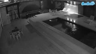 @voyeurcam-casa-salsa-gym Snapshot • 2026-01-26 04:42