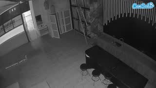 @voyeurcam-casa-salsa-panoramic Snapshot • 2026-01-26 04:36