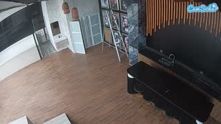 @voyeurcam-casa-salsa-panoramic Snapshot • 2026-01-26 21:43