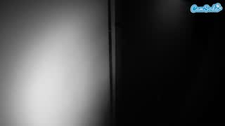 @voyeurcam-casa-salsa-shower-1 Snapshot • 2026-01-26 04:32