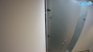 @voyeurcam-casa-salsa-shower-1 Snapshot • 2026-01-26 21:39