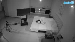 @voyeurcam-jb-office-1 Snapshot • 2026-01-26 04:10