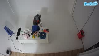 @voyeurcam-jb-porno-room-1 Snapshot • 2026-01-26 04:04