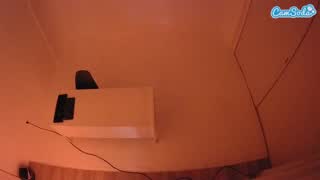 @voyeurcam-jb-porno-room-1 Snapshot • 2026-01-26 21:13