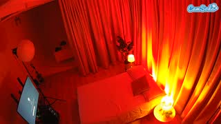 @voyeurcam-jb-porno-room-2 Snapshot • 2026-01-26 21:12