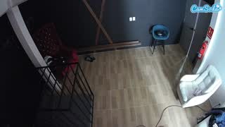 @voyeurcam-jb-porno-room-3 Snapshot • 2026-01-26 04:02