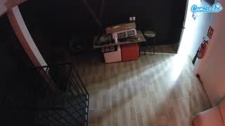 @voyeurcam-jb-porno-room-3 Snapshot • 2026-01-26 21:11