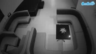 @voyeurcam-jb-room-7 Snapshot • 2026-01-26 03:51