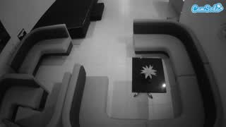 @voyeurcam-jb-room-7 Snapshot • 2026-01-26 21:01