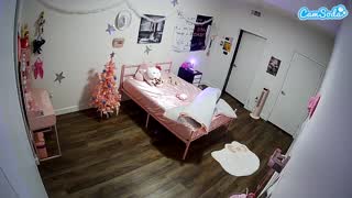 @voyeurcam-lolavalentine23 Instantaneu • 2026-01-26 03:46