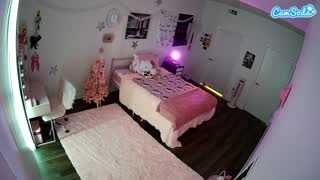 @voyeurcam-lolavalentine23 Instantaneu • 2026-01-26 20:55