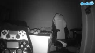 @voyeurcam-sexy-little-ana-01 Snapshot • 2026-01-26 03:44