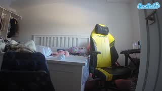 @voyeurcam-sexy-little-ana-01 Snapshot • 2026-01-26 20:54