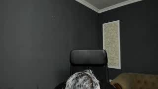 @BrianHunts Snapshot • 2026-01-27 07:19