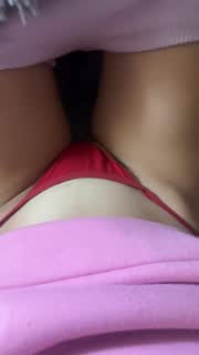 @AngelinaKis Snapshot • 2026-01-28 15:55