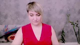 @Djullia Snapshot • 2026-01-29 13:10