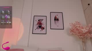 @karlacortes1 Snapshot • 2026-01-29 21:23