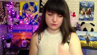 @Darina_M_ Snapshot • 2026-01-30 06:33